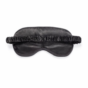 Visuel Masque Watonake - personnalisable