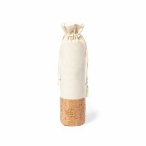 Visuel Sac Runi - personnalisable
