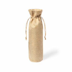 Visuel Sac Soveqe - personnalisable