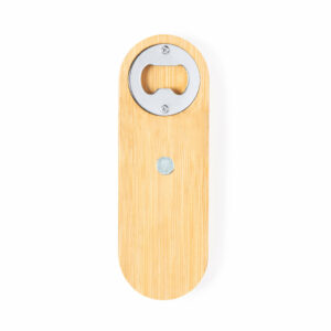Visuel Tire-Bouchon Ouvre Bouteille Gukalime - personnalisable