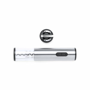 Visuel Tire-Bouchon Électrique Nafu - personnalisable