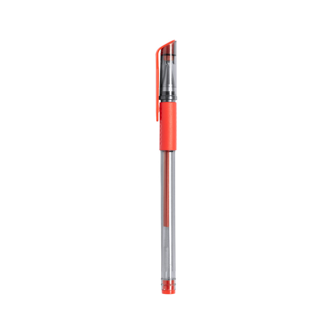 Miniature 7 pour Dona - personnalisable