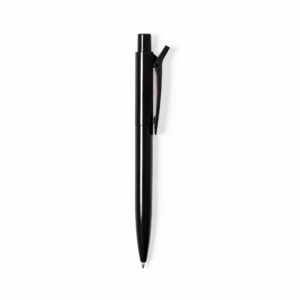 Visuel Stylo Megusu - personnalisable