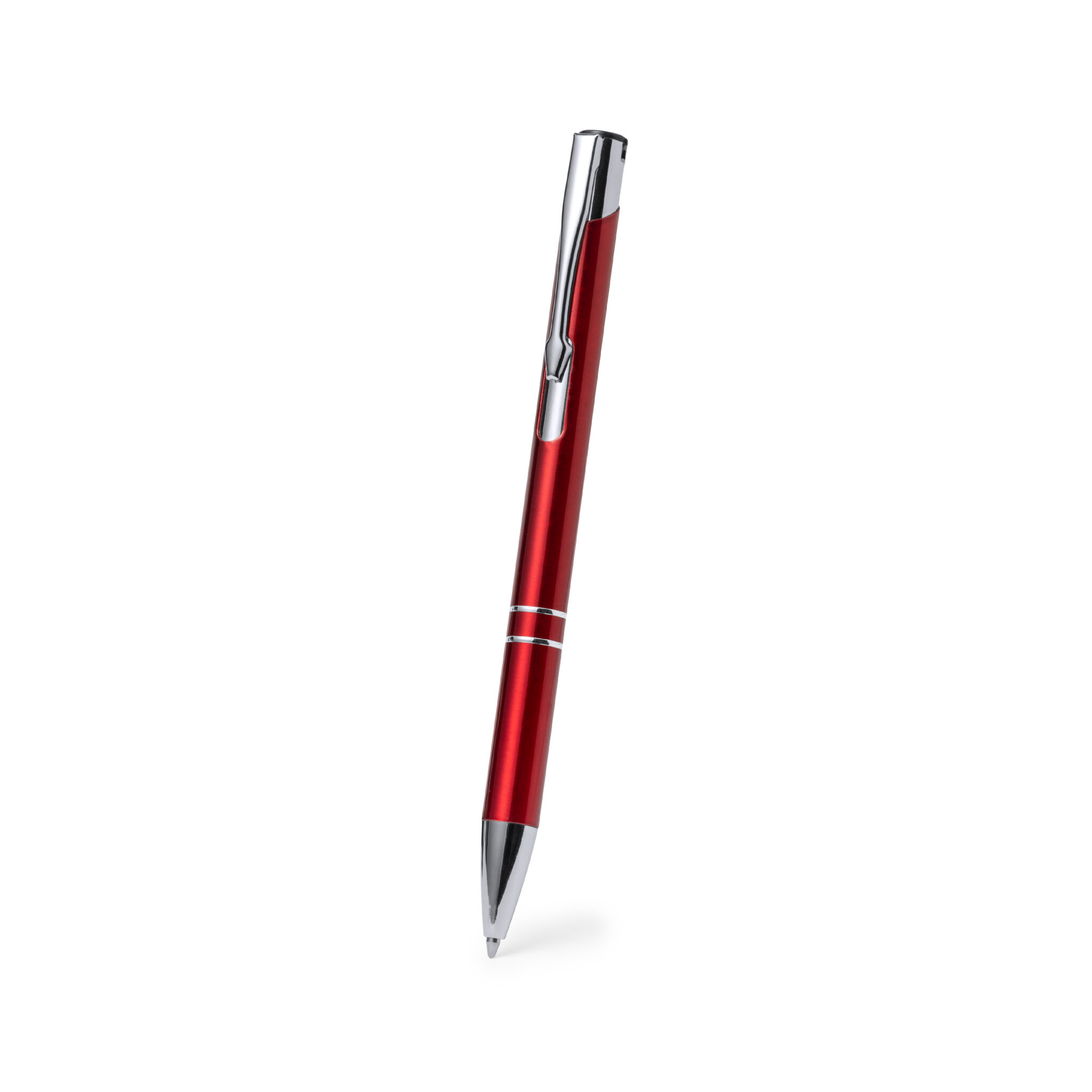 Miniature 2 pour Stylo Gico - personnalisable