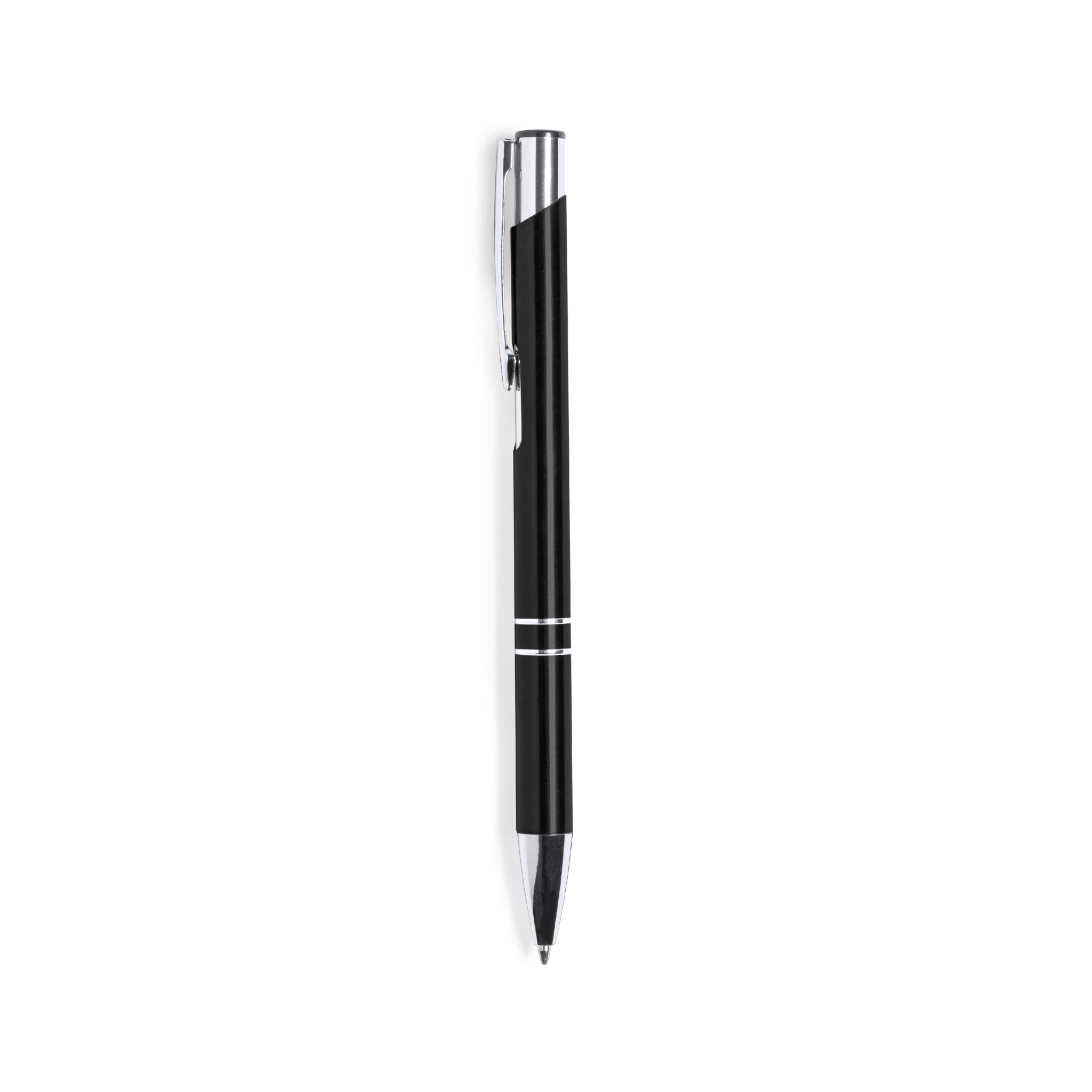 Miniature 6 pour Stylo Gico - personnalisable
