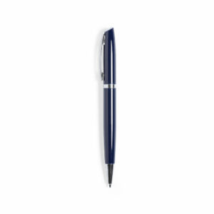 Visuel Stylo Vecizi - personnalisable