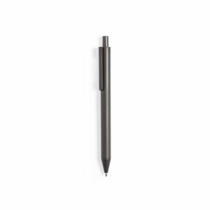 Visuel Stylo Pocicala - personnalisable