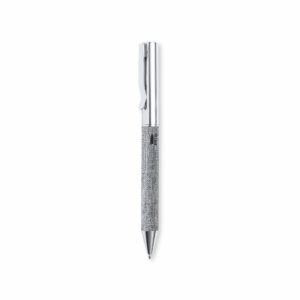 Visuel Stylo Jikanosu - personnalisable
