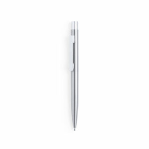 Visuel Stylo Muluwe - personnalisable