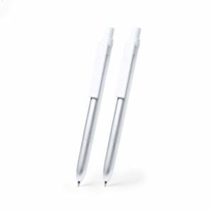 Visuel Set Zixo - personnalisable