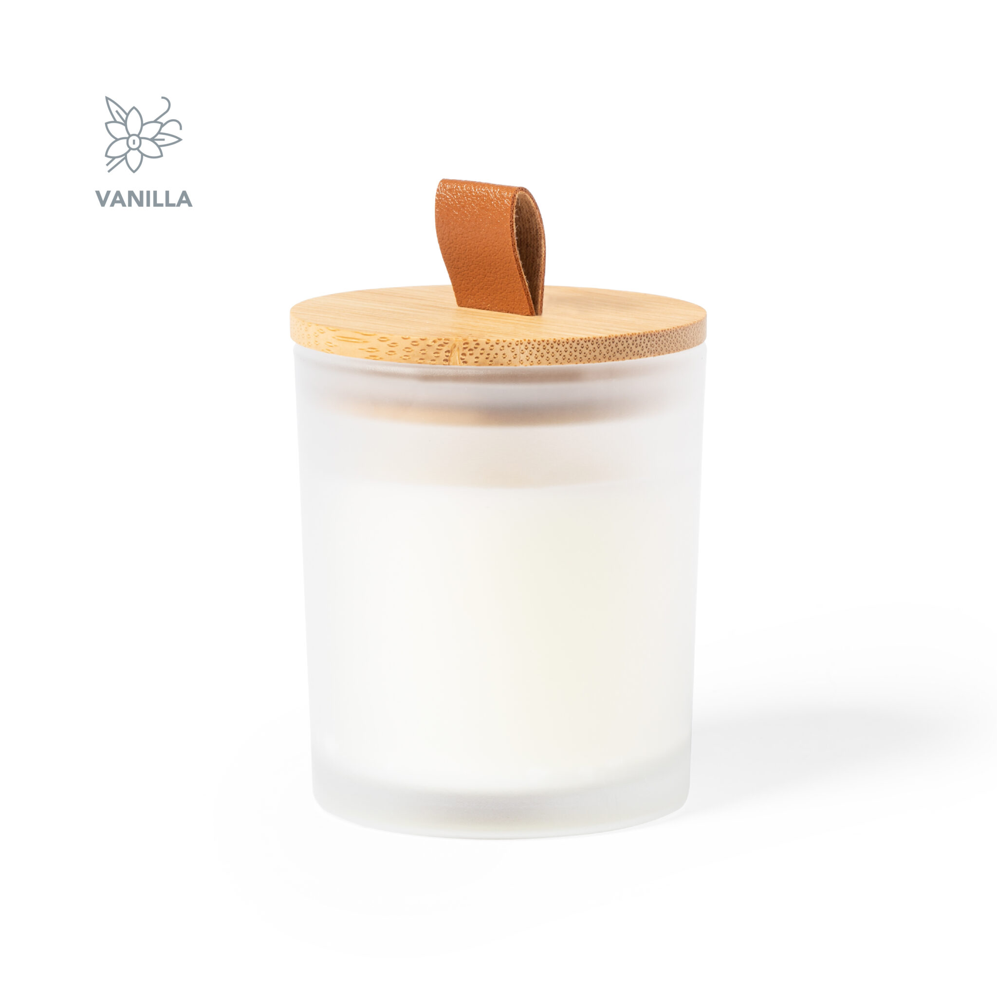 Miniature 4 pour Bougie Aromatique Judobugi - personnalisable