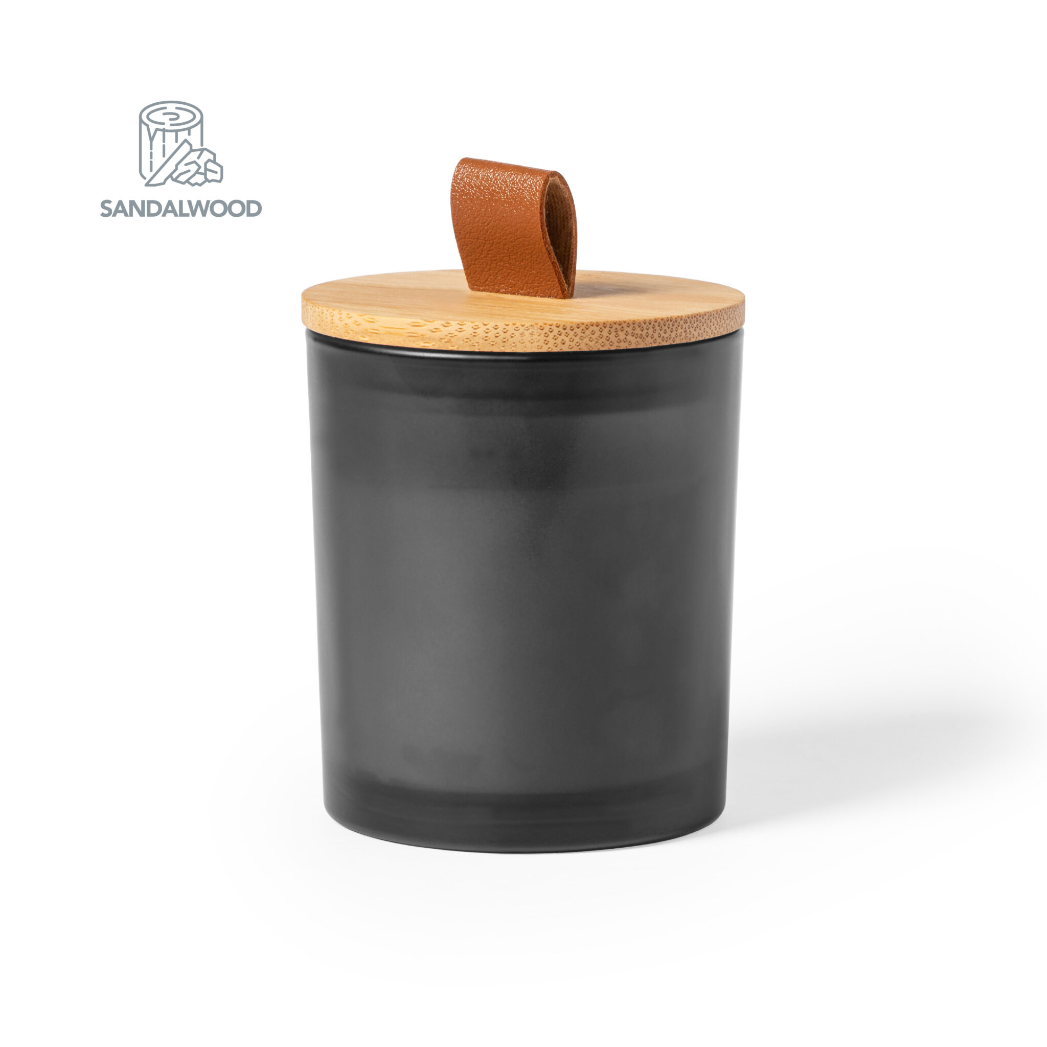 Miniature 5 pour Bougie Aromatique Judobugi - personnalisable