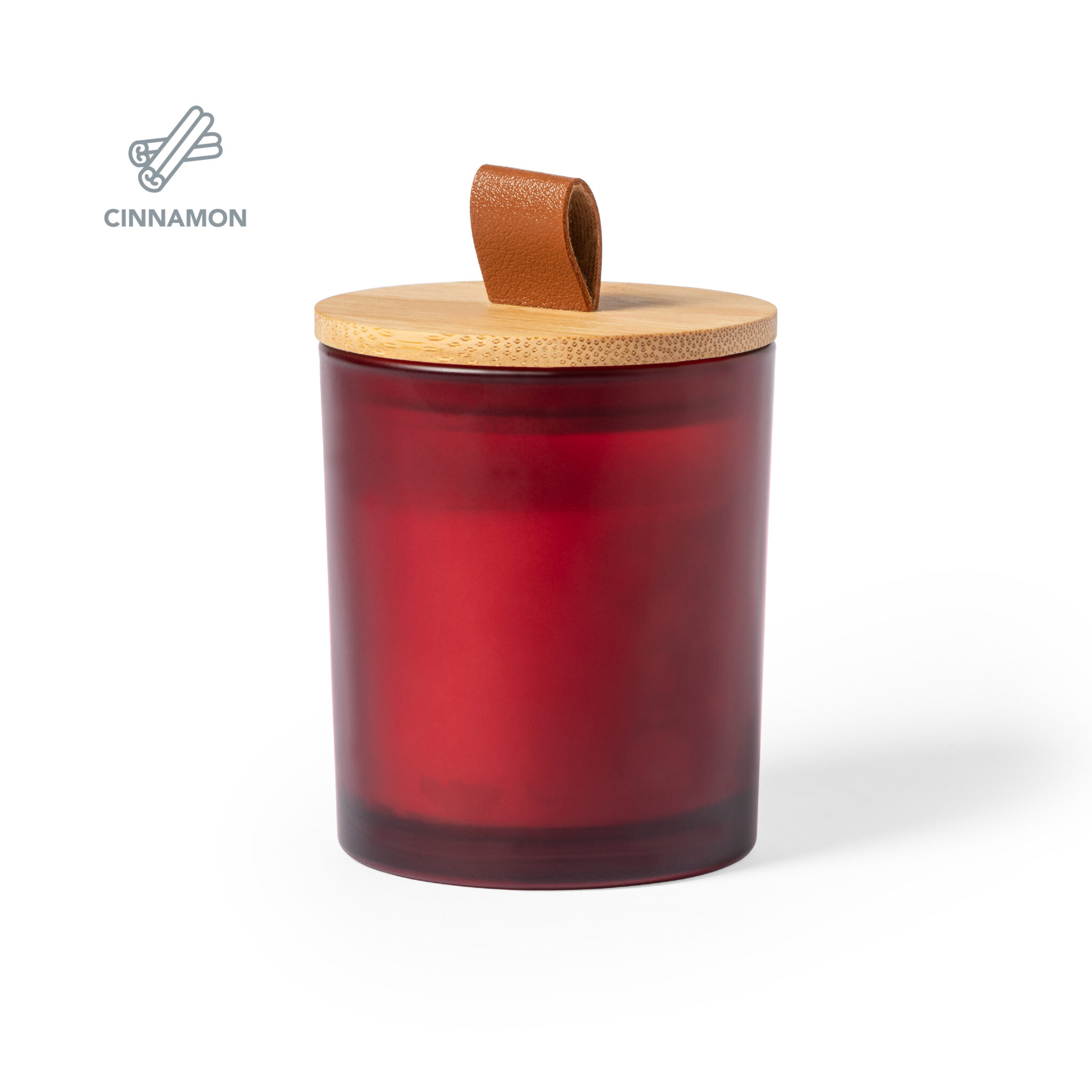 Miniature 6 pour Bougie Aromatique Judobugi - personnalisable