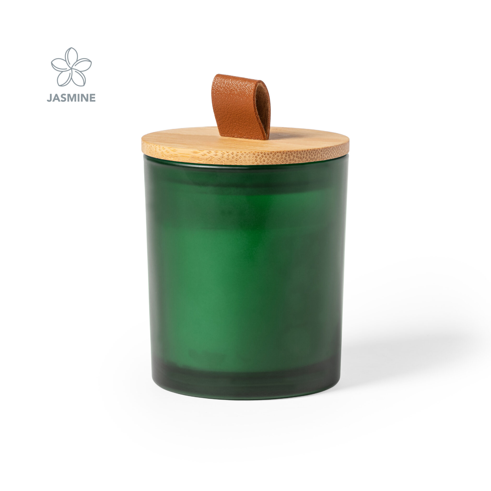 Miniature 7 pour Bougie Aromatique Judobugi - personnalisable