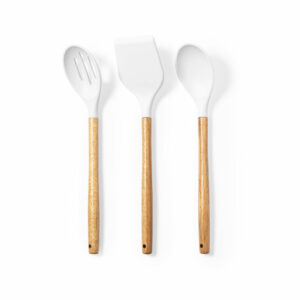 Visuel Set Cuisine Comowa - personnalisable
