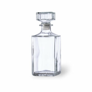 Visuel Set Whisky Deforu - personnalisable