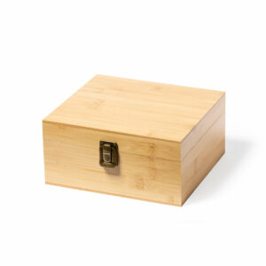 Visuel Set Whisky Wova - personnalisable