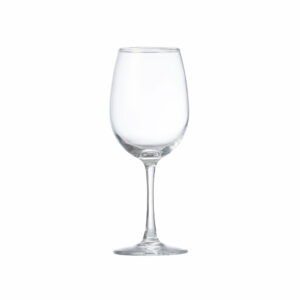 Visuel Set Vin Tedu - personnalisable