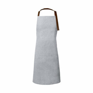 Visuel Tablier Womofu - personnalisable