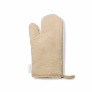 Visuel Gant Cuisine Xihure - personnalisable