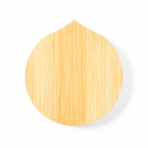 Visuel Miroir Guwugu - personnalisable