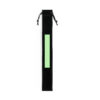 Etui Face B