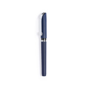 Visuel Roller Kilecoce - personnalisable