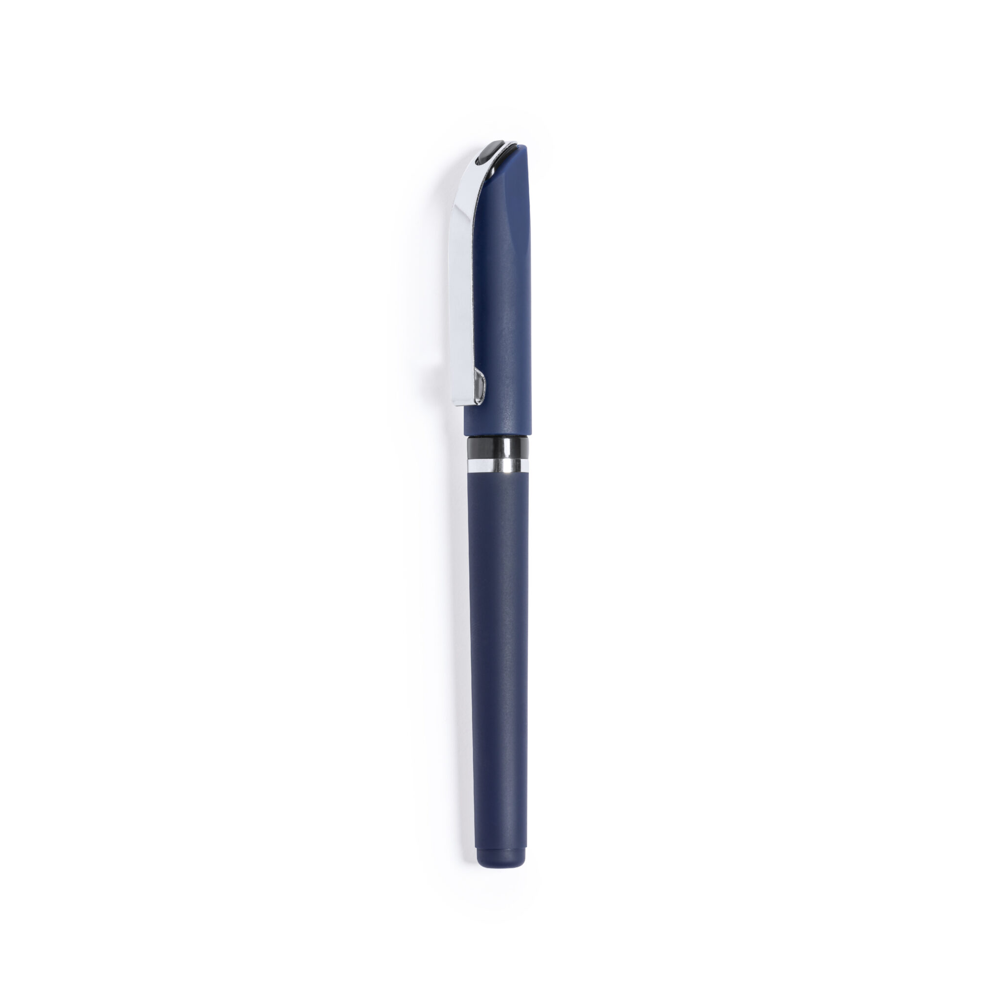 Miniature 1 pour Roller Kilecoce - personnalisable