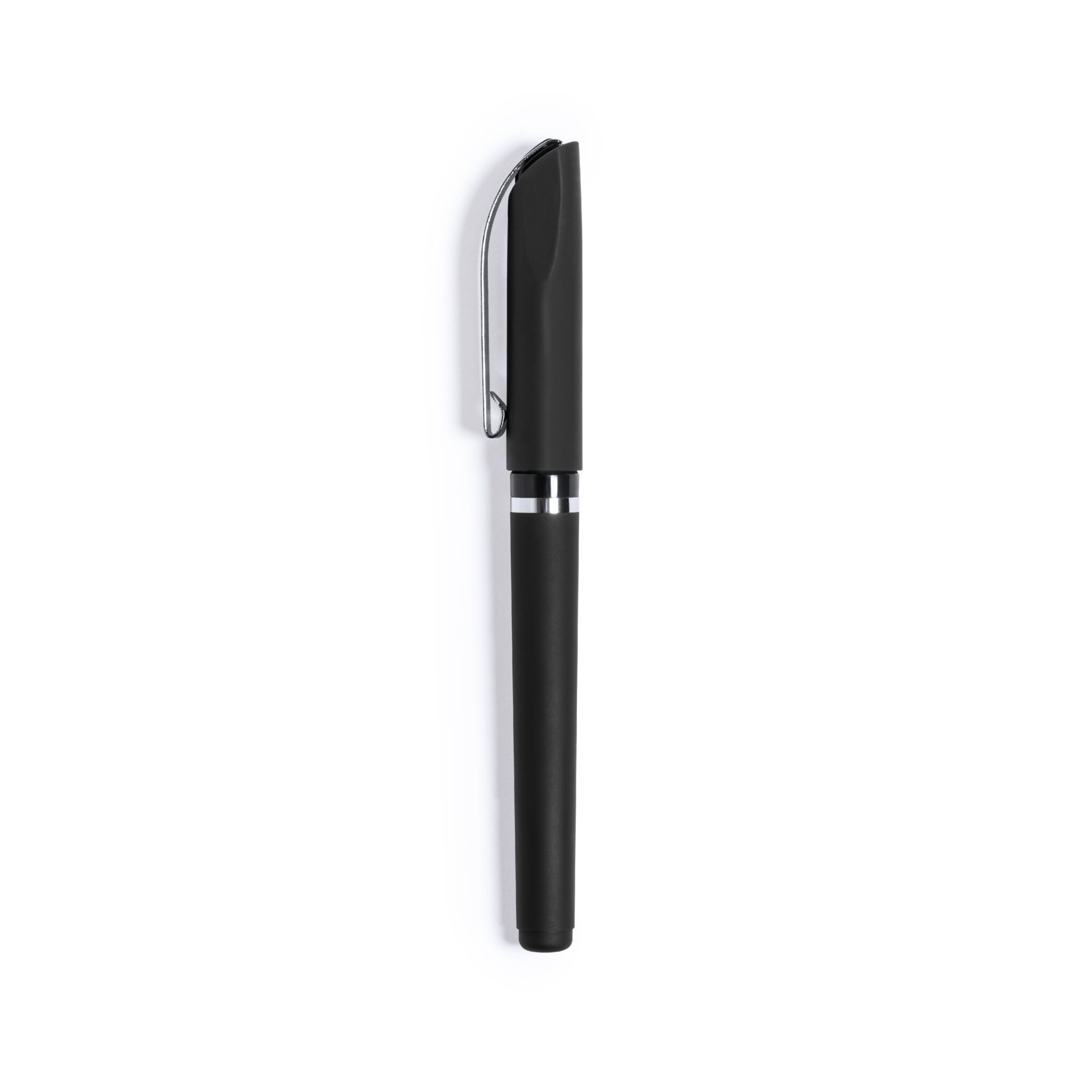 Miniature 6 pour Roller Kilecoce - personnalisable