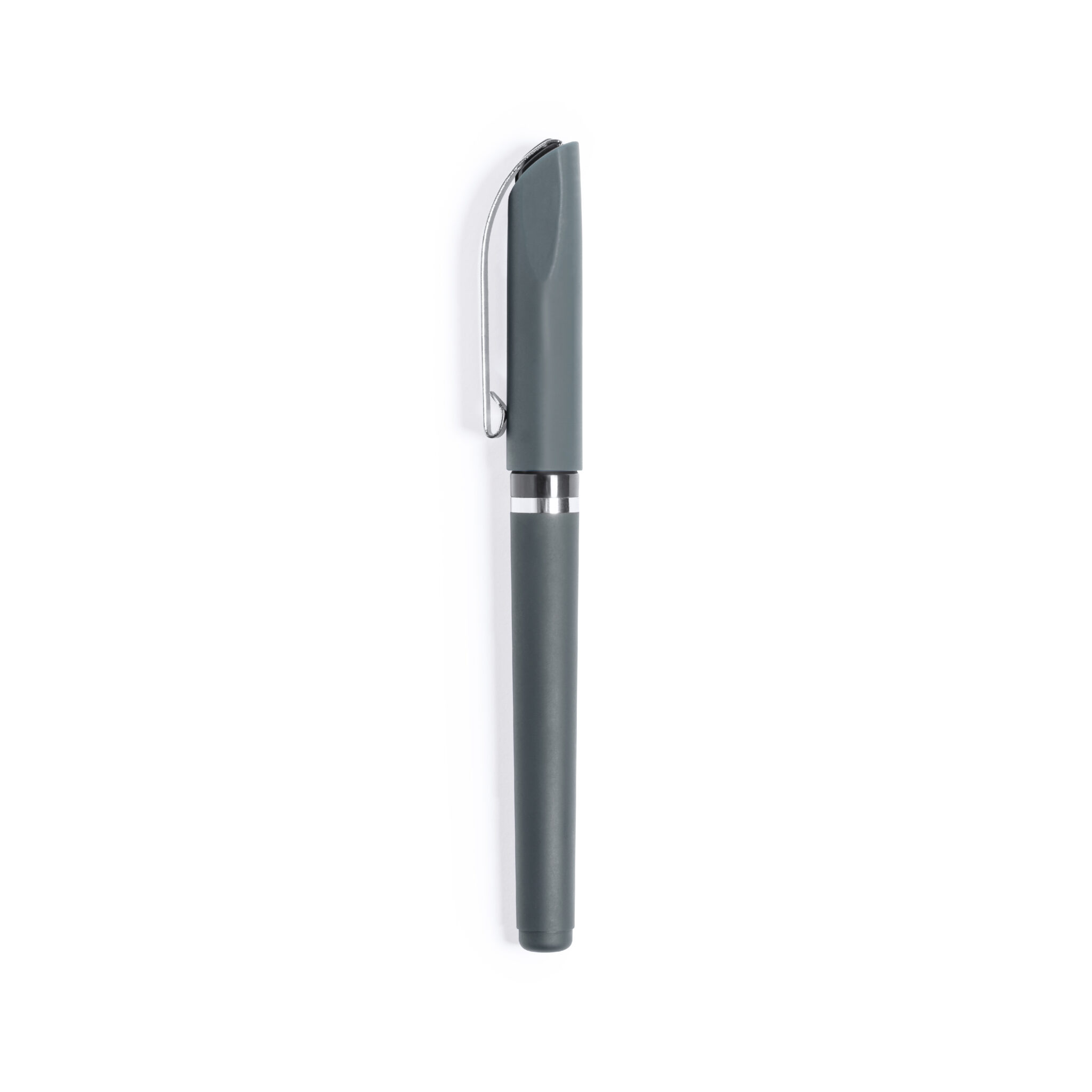 Miniature 4 pour Roller Kilecoce - personnalisable