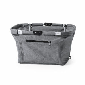 Visuel Sac Vixihu - personnalisable