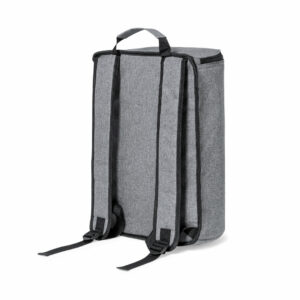 Visuel Sac à Dos Glacière Naki - personnalisable