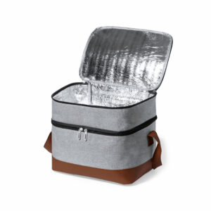 Visuel Glacière Qamebuze - personnalisable