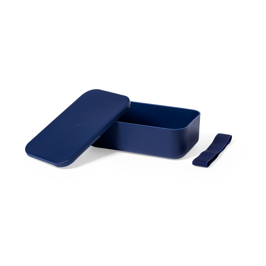 Miniature 1 pour Maho - personnalisable