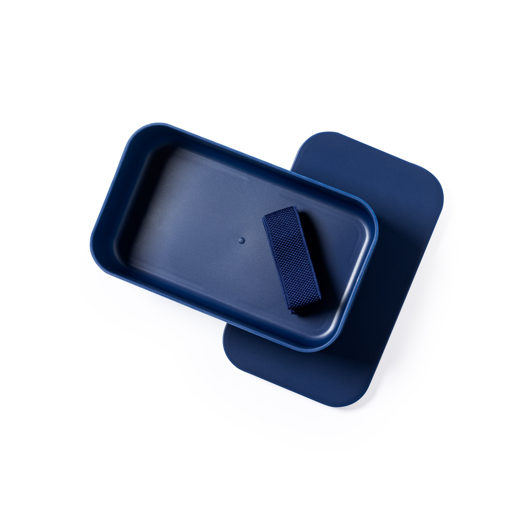 Miniature 2 pour Maho - personnalisable