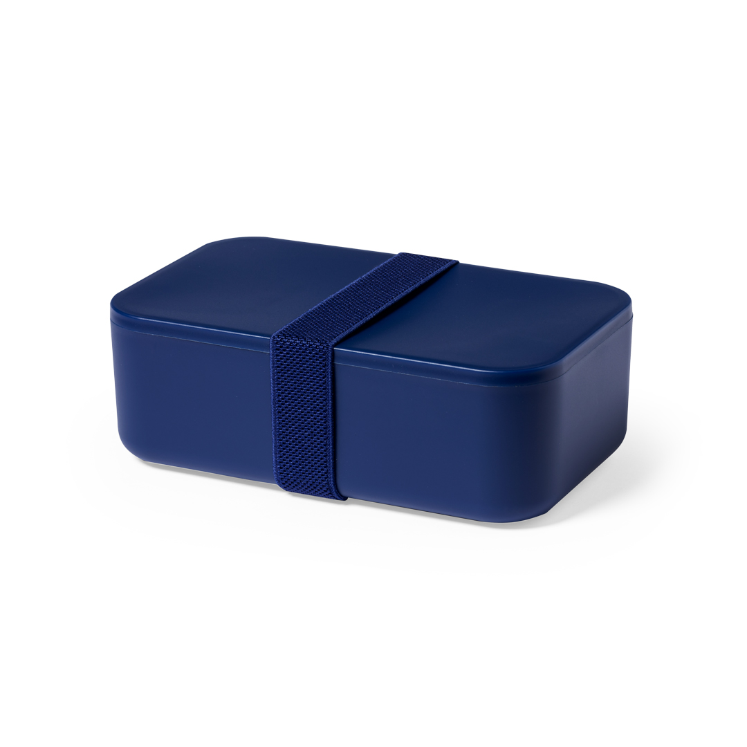Miniature 5 pour Maho - personnalisable