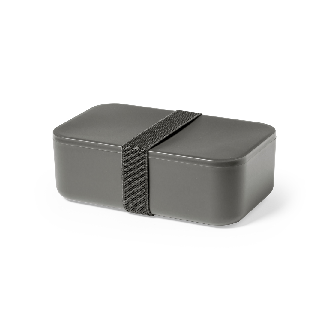 Miniature 4 pour Maho - personnalisable