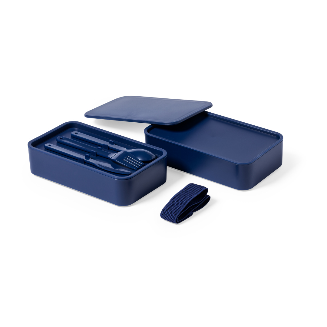 Miniature 2 pour Gamelle Gekuho - personnalisable