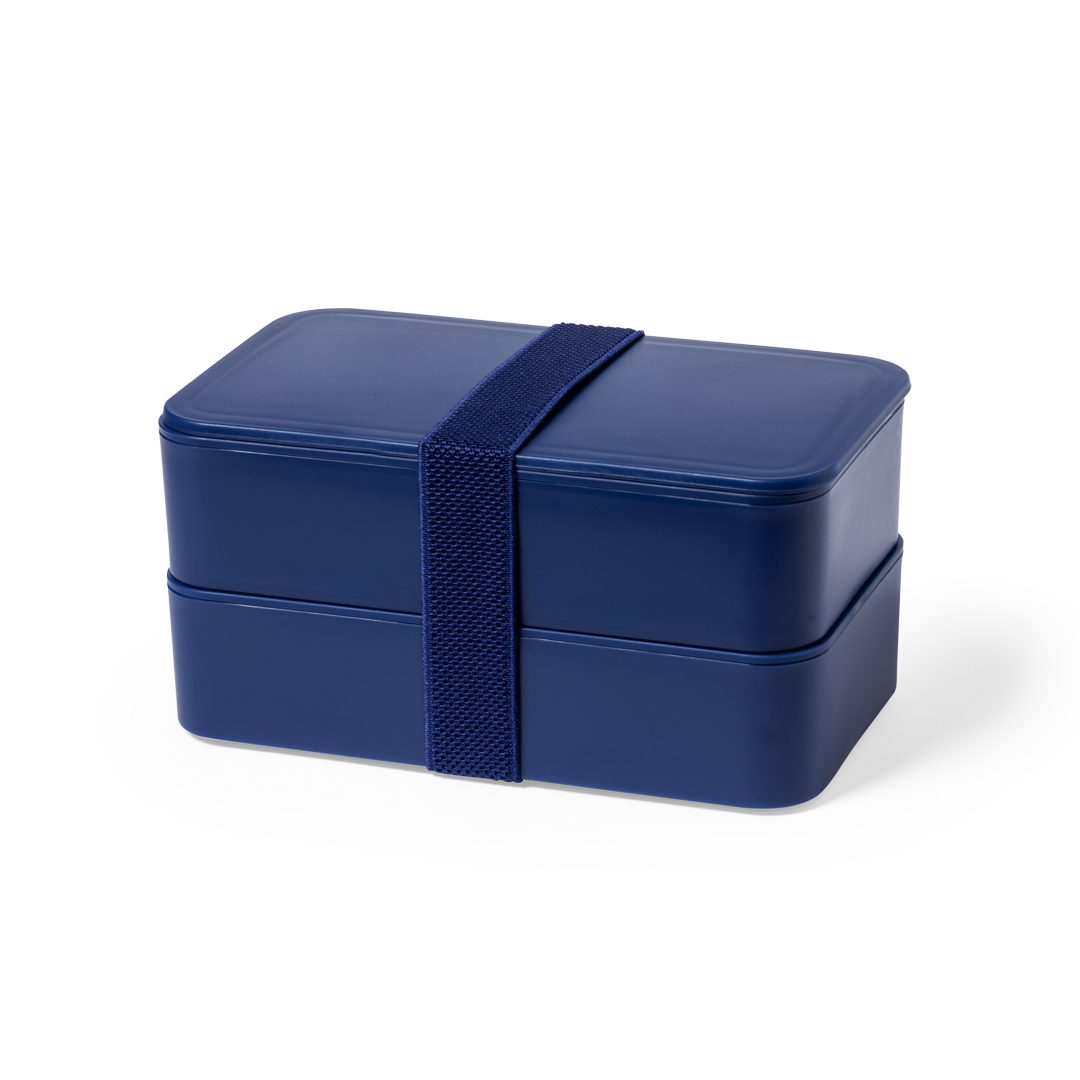Miniature 9 pour Gamelle Gekuho - personnalisable