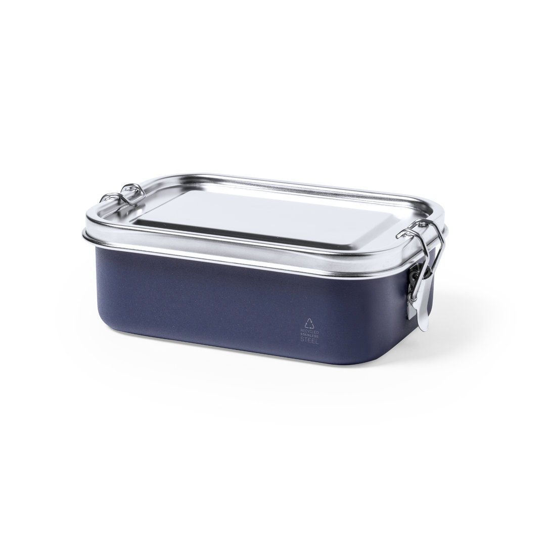 Miniature 4 pour Gamelle Xedico - personnalisable