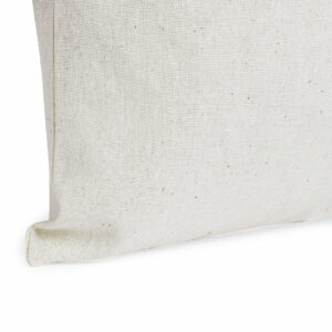 Visuel Sac Vokedavu - personnalisable
