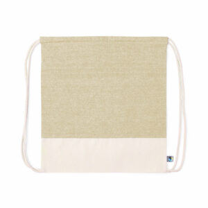 Visuel Sac à Dos Sorirozi - personnalisable