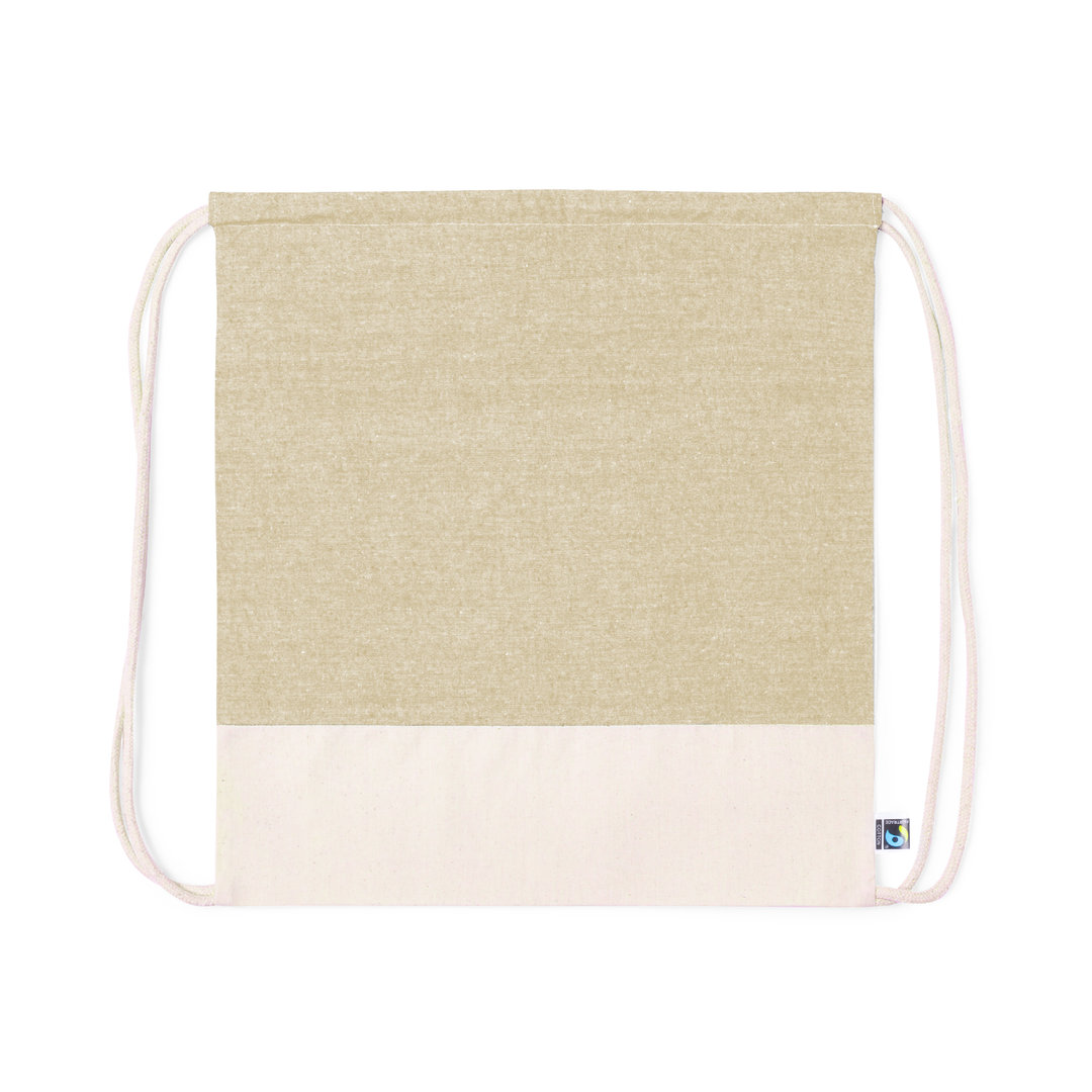 Miniature 1 pour Sac à Dos Sorirozi - personnalisable
