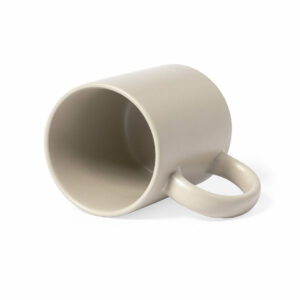 Visuel Tasse Cukixi - personnalisable