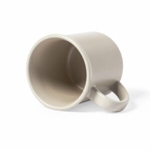 Visuel Tasse Pubu - personnalisable