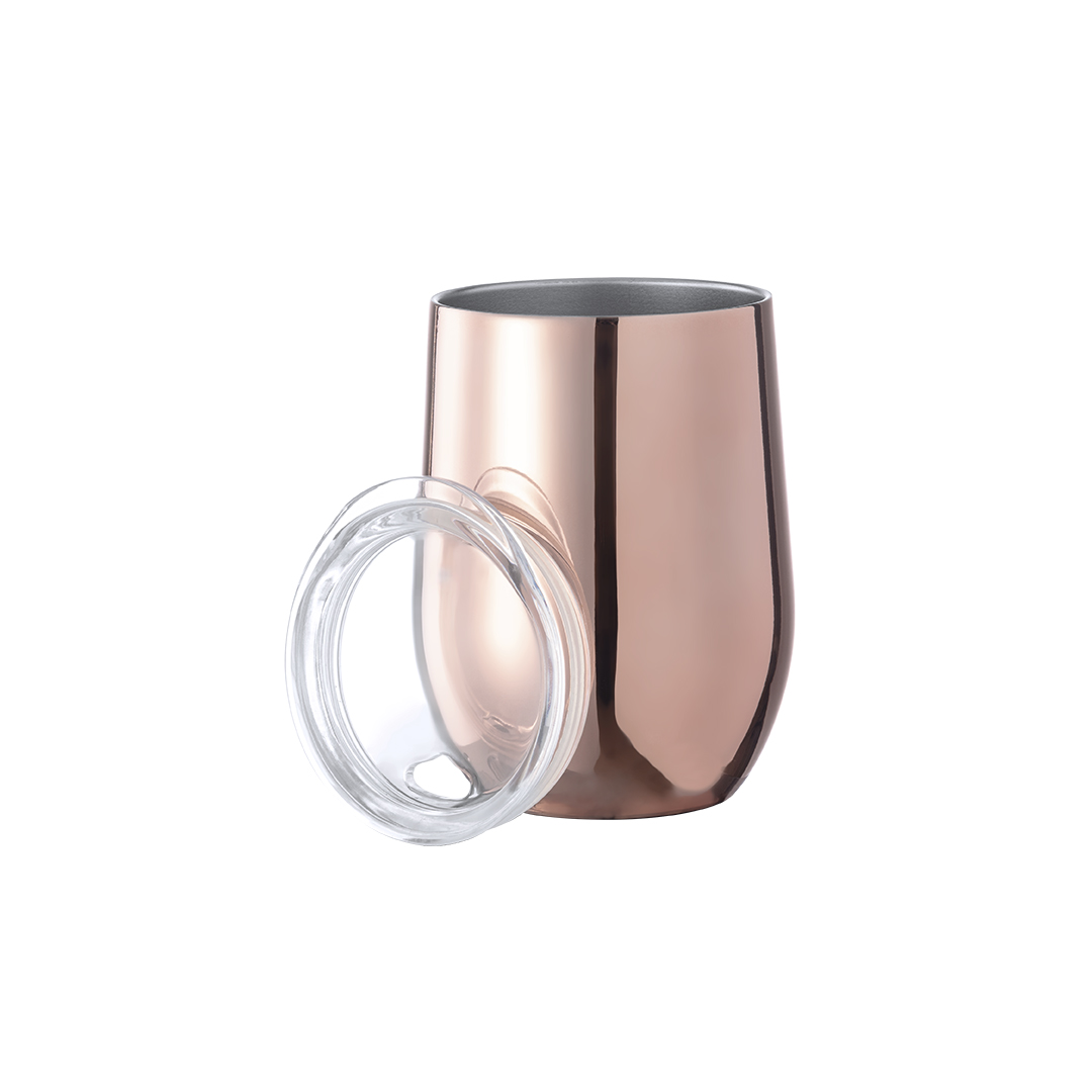 Miniature 1 pour Verre Thermique Sevi - personnalisable