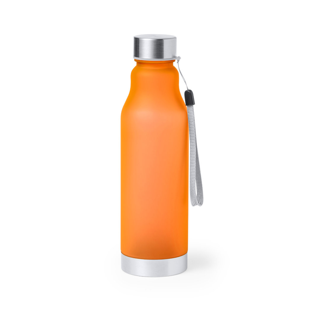 Miniature 10 pour Bidon Jaqo - personnalisable