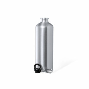 Visuel Bidon Pipu - personnalisable