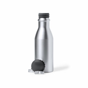 Visuel Bidon Wupadu - personnalisable