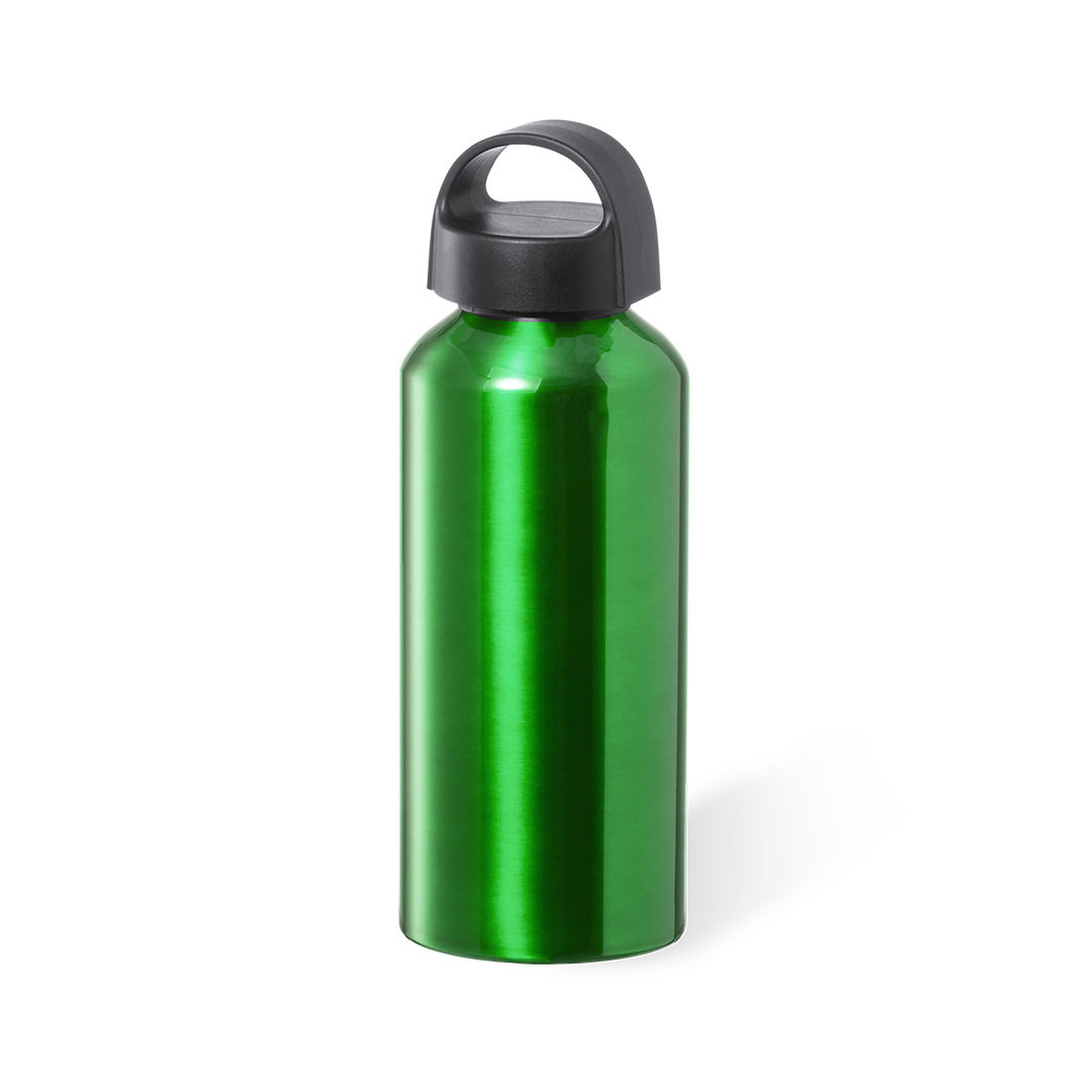 Miniature 9 pour Bidon Xila - personnalisable